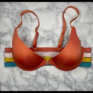 NWOT NoBo Bra